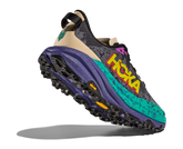 SPEEDGOAT 6